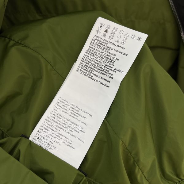 P*rada Coat Top Quality D17 20240501-15