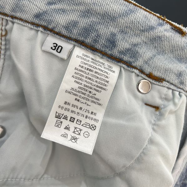 L*oewe Pants Top Quality D17 202400501-16