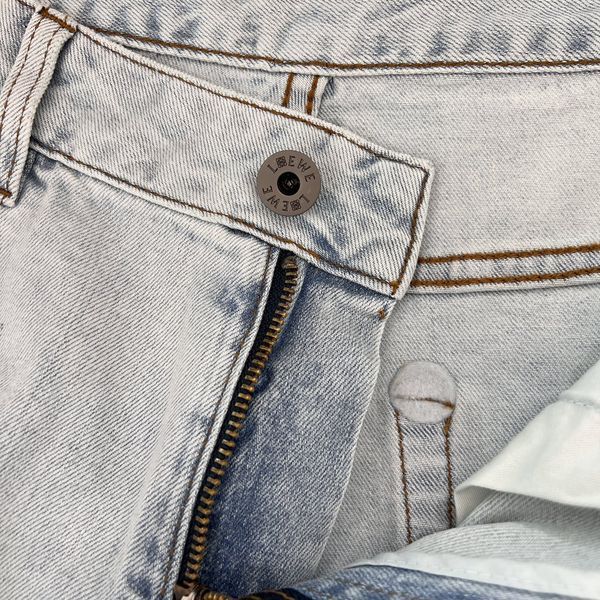 L*oewe Pants Top Quality D17 202400501-16