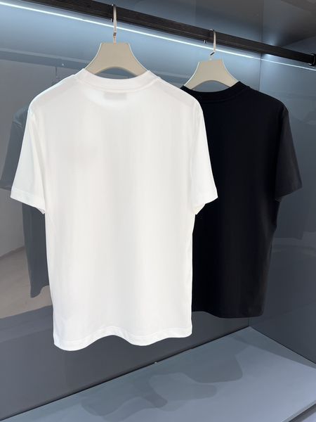 P*rada T-shirt Top Quality D17 20240501-17