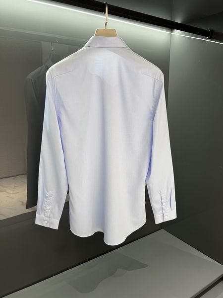 D*ior shirt Top Quality D17 20240501-18