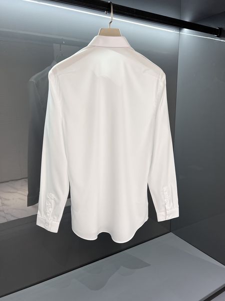 D*ior shirt Top Quality D17 20240501-18