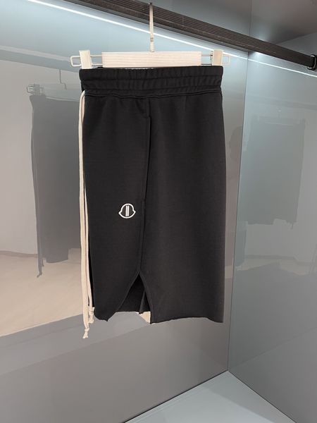 M*oncler Pants Top Quality D17 20240501-19