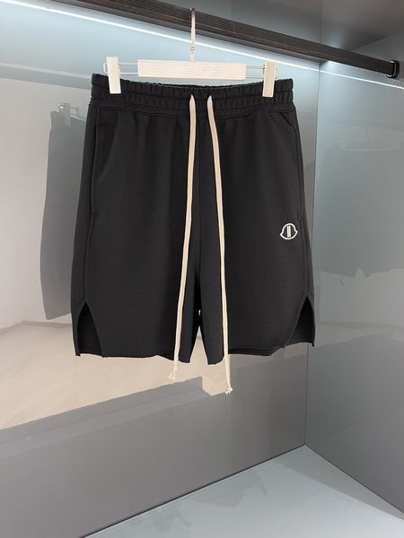 M*oncler Pants Top Quality D17 20240501-19