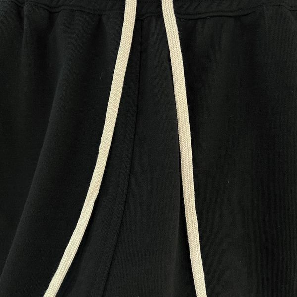 M*oncler Pants Top Quality D17 20240501-19