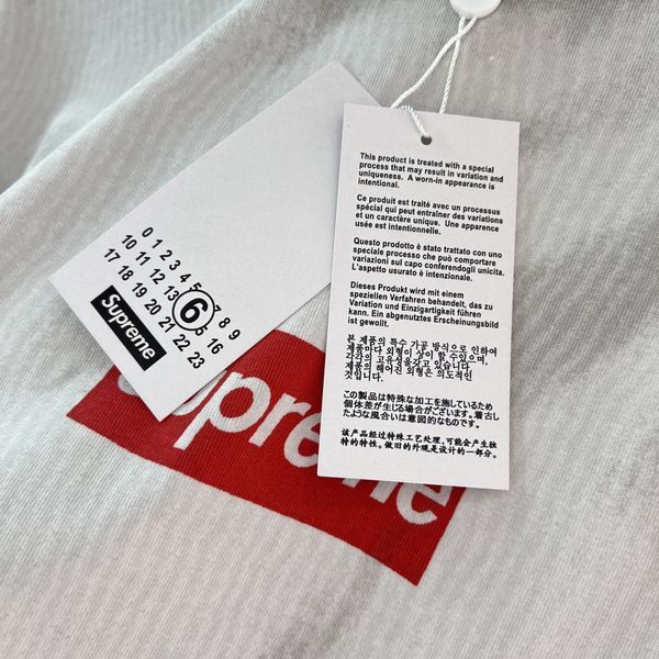 M*oncler Pants Top Quality D17 20240501-20