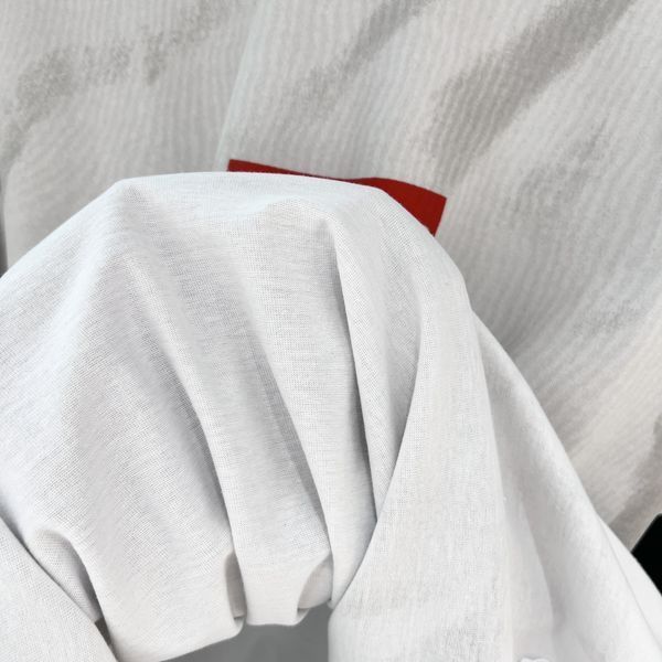 M*oncler Pants Top Quality D17 20240501-20