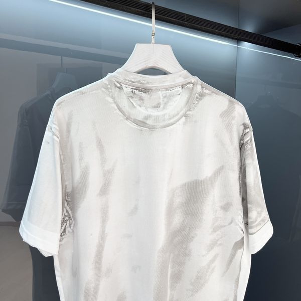 M*oncler Pants Top Quality D17 20240501-20