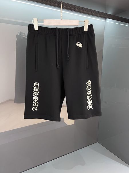 C*hrome H*earts T-shirt Top D17 20240501-25