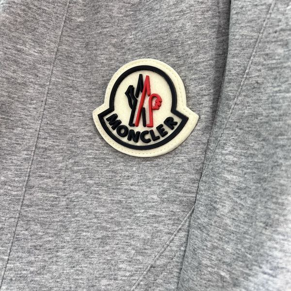 M*oncler Pants Top Quality D17 20240501-30