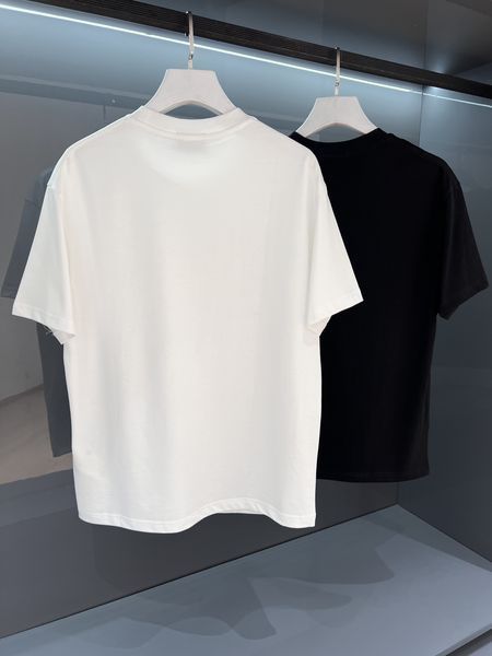 F*endi T-shirt Top Quality D17 202400501-31