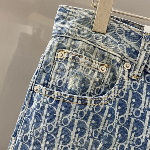 D*ior Pants Top Quality D17 20240501-34