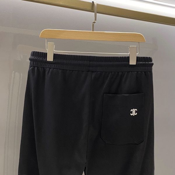 C*ELINE Pants Top Quality D17 20240501-34