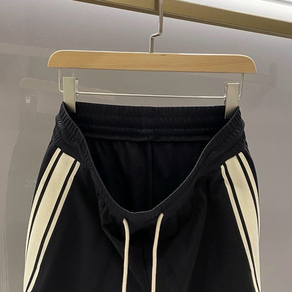 C*ELINE Pants Top Quality D17 20240501-34