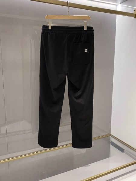 C*ELINE Pants Top Quality D17 20240501-34