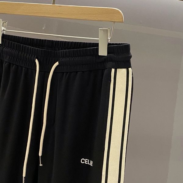 C*ELINE Pants Top Quality D17 20240501-34