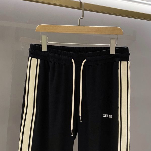 C*ELINE Pants Top Quality D17 20240501-34