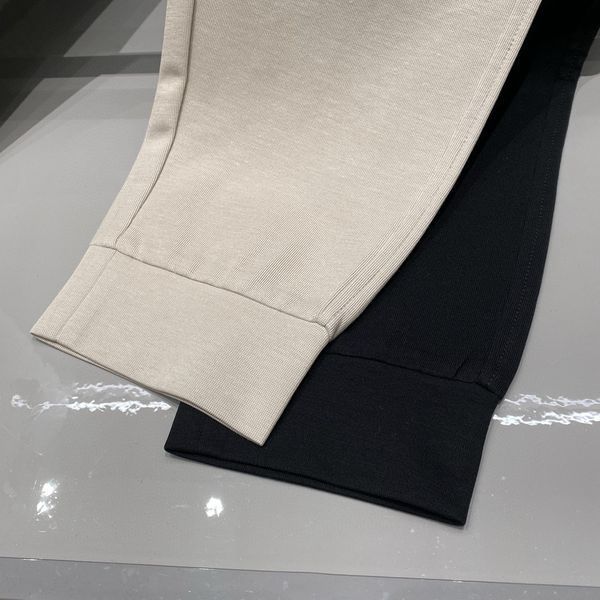 B*URBERRY  Pants Top Quality D17 20240501-37