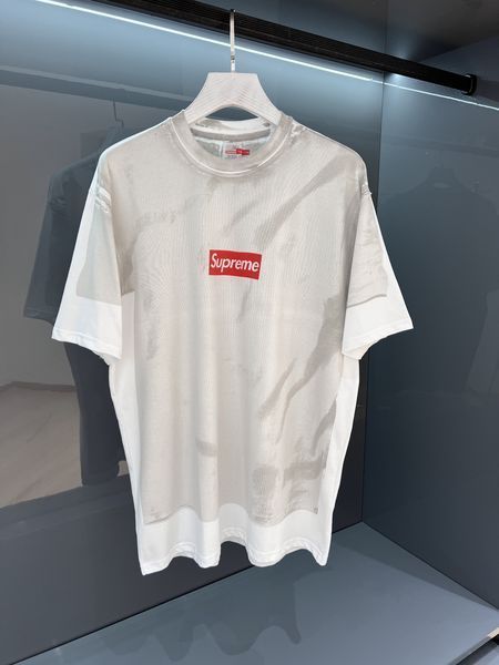 M*oncler T-shirt Top Quality D17 20240501-20