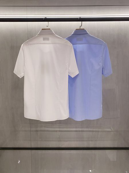 Z*egna shirt Top Quality D17 20240502-1