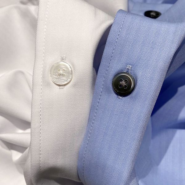 Z*egna shirt Top Quality D17 20240502-1