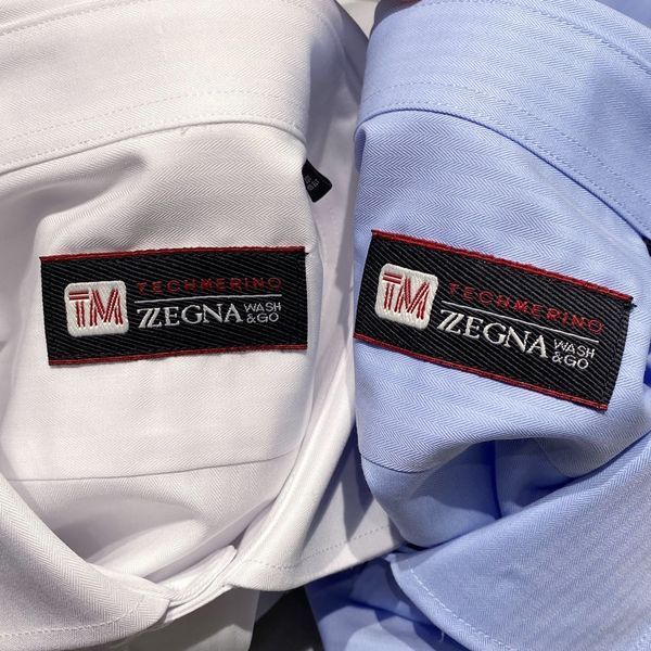 Z*egna shirt Top Quality D17 20240502-1