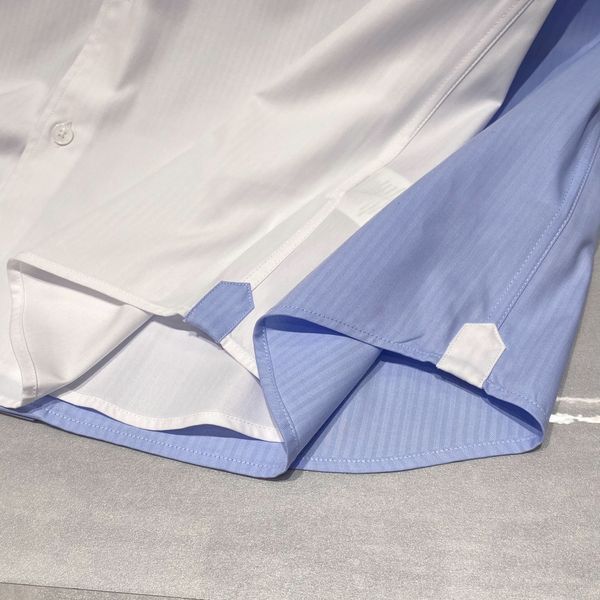 Z*egna shirt Top Quality D17 20240502-1