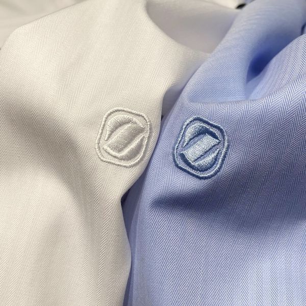 Z*egna shirt Top Quality D17 20240502-1