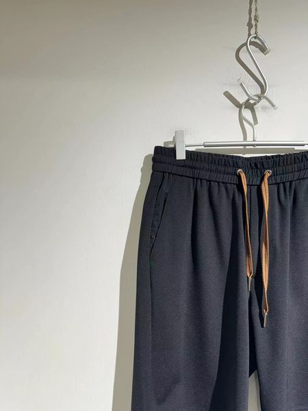 Z*egna PantsTop Quality D17 20240502-4