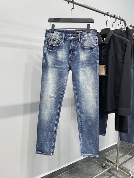 D*G T-shirt Top Quality D17 20240502-9