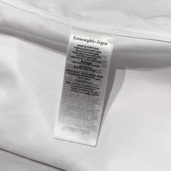 Z*egna shirt Top Quality D17 20240502-12