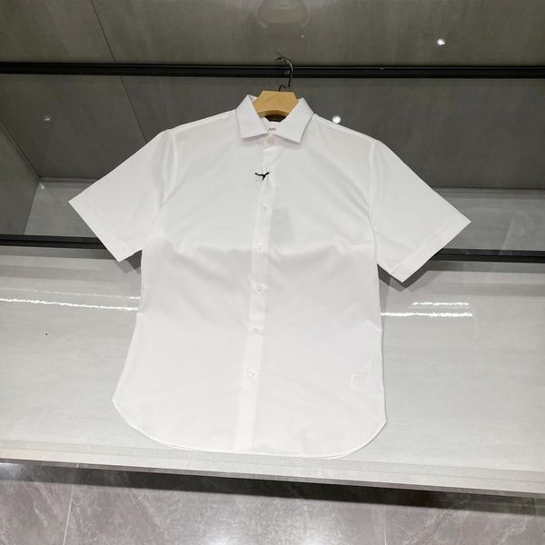 Z*egna shirt Top Quality D17 20240502-12