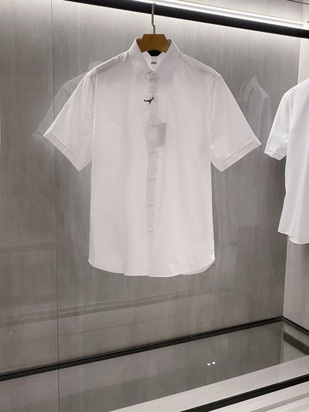 Z*egna shirt Top Quality D17 20240502-12