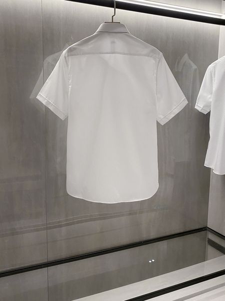 Z*egna shirt Top Quality D17 20240502-12