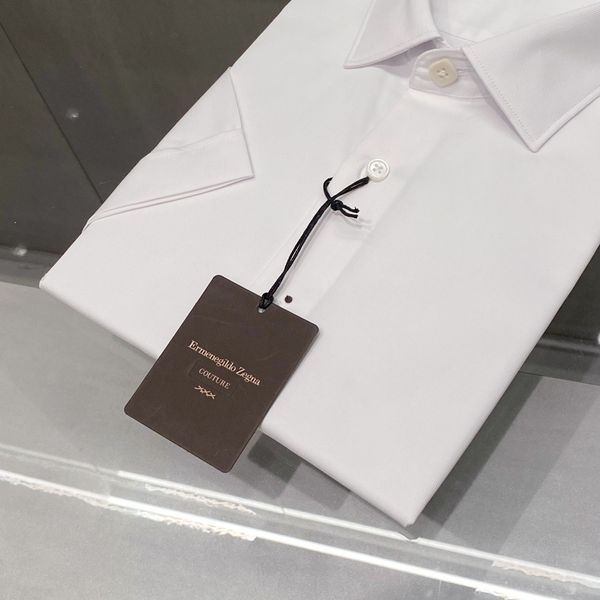 Z*egna shirt Top Quality D17 20240502-12