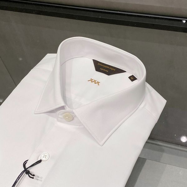 Z*egna shirt Top Quality D17 20240502-12