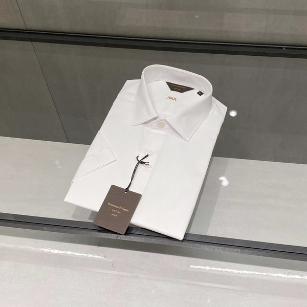 Z*egna shirt Top Quality D17 20240502-12