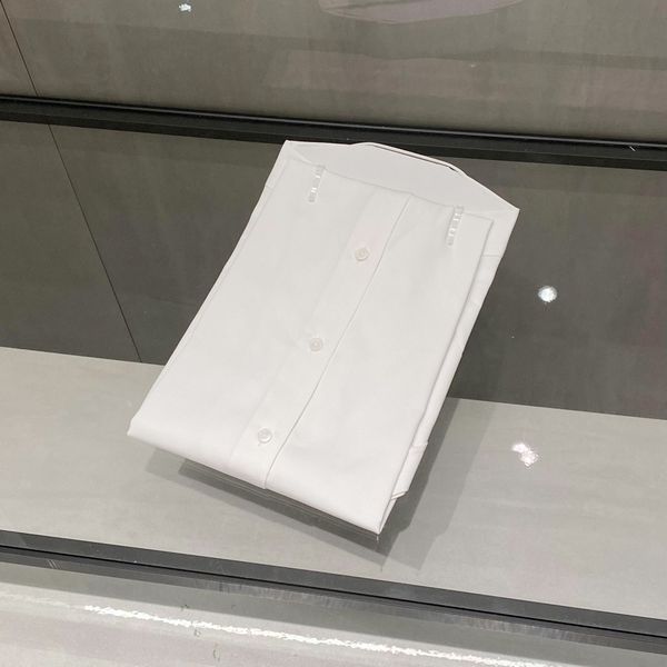 Z*egna shirt Top Quality D17 20240502-12