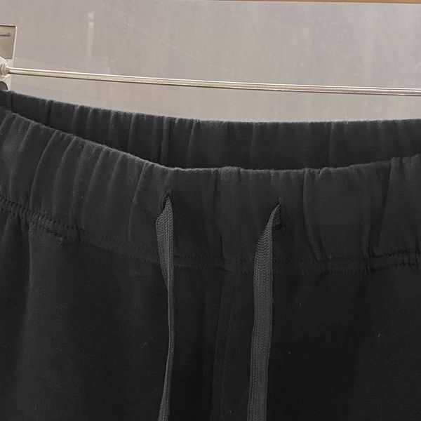 A*rcteryx Pants  Top Quality D17 20240502-14