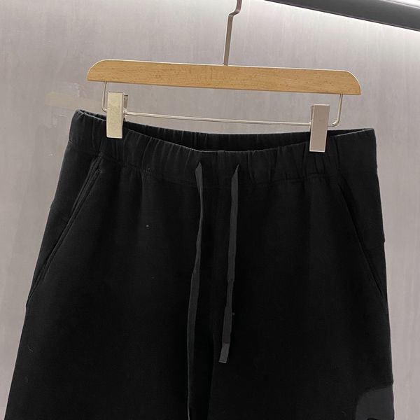 A*rcteryx Pants  Top Quality D17 20240502-14