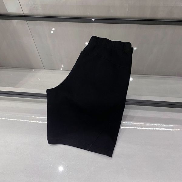 A*rcteryx Pants  Top Quality D17 20240502-14