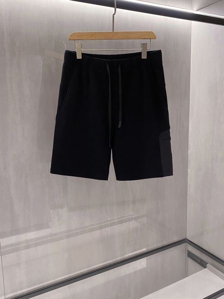 A*rcteryx Pants  Top Quality D17 20240502-14