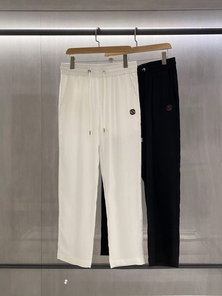 Z*egna T-shirt Top Quality D17 20240502-15