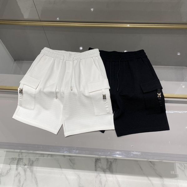 P*rada SUITTop Quality D17 20240502-20