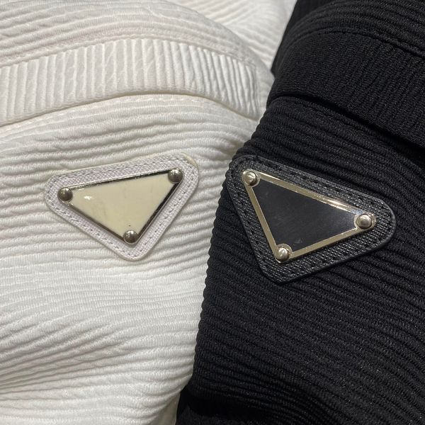 P*rada SUITTop Quality D17 20240502-20