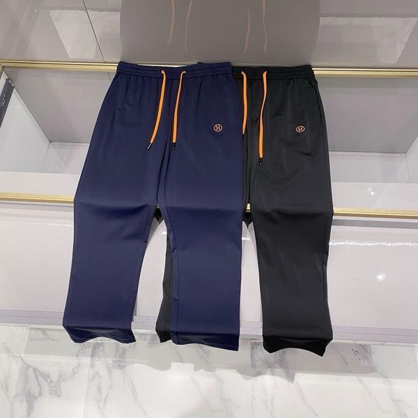 H*ermes SUIT Top Quality D17 20240502-21