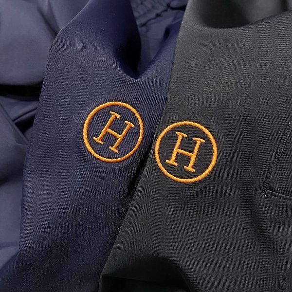 H*ermes SUIT Top Quality D17 20240502-21