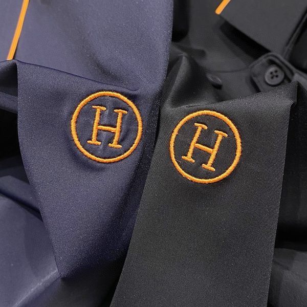 H*ermes SUIT Top Quality D17 20240502-21