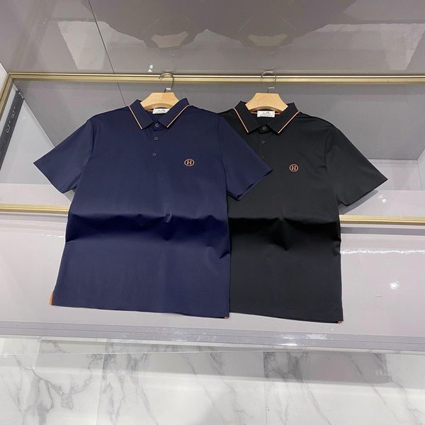 H*ermes SUIT Top Quality D17 20240502-21