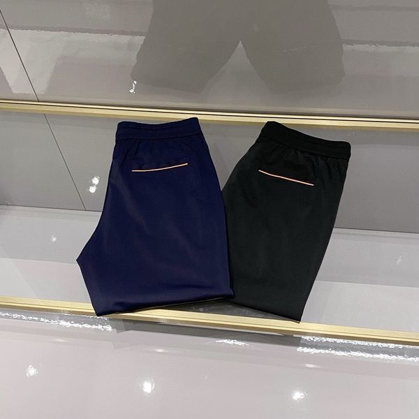 H*ermes SUIT Top Quality D17 20240502-21